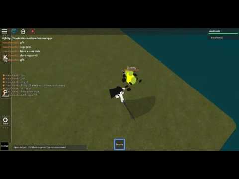 Roblox King Clash 6 Youtube - roblox rc7 exploiting oder wedding destroyed