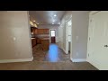 3 Bed 2.5 Bath Boise Bench