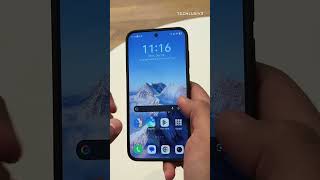 Play Clic Nokia Java Games On Your Smartphone