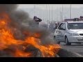 Khayelitsha police under fire