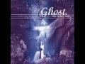 Ghost - The Other Side (1995)