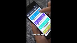 Unlock Savings: Easy Mobile Coupon Hacks You Need To Know!