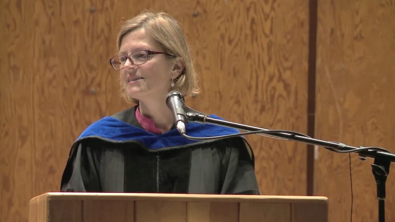Faculty On Behalf Of Levitra