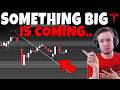 TESLA Stock - Something Big Is Coming..