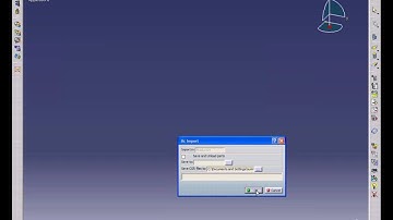 GT Building Fluency Webinar 6-6: Collaboration, Interoperability and IFC with Digital Project™ V1,R4