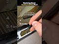 Ranking Best Instruments Pt 3 Mp3 Song