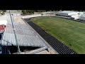 Groveton High School Indians Stadium West 4th And North McKinley St Groveton TX 75845 Groveton High School Indians Stadium West 4th And North McKinley St Groveton TX 75845