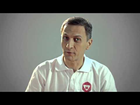 უსაფრთხო ინტერნეტი