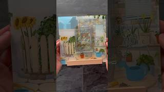 Charmander 🔥 Pokémon Extended Artwork