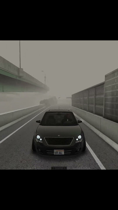 Harugahara [Drift] [FiveM & Singleplayer DLC] 