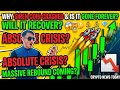 SIREN Coin Why Down ? | SIREN TOKEN  | SIREN CON NEW UPDATE | SIREN CRYPTO NEWS TODAY | SIREN 2026
