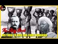 FAHAMU HISTORIA YA CHIEF MKWAWA MPAKA KIFO CHAKE