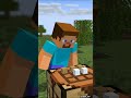 Minecraft animations Video #crakedhypixel #elitesmpapplication #gamebeat #hypixel #minecrafthindi