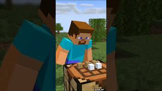 Minecraft animations Video #crakedhypixel #elitesmpapplication #gamebeat #hypixel #minecrafthindi