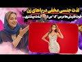 این ویدیو برای فوت فتیش هاست کلید مخفی ار ضا شدن در رابطه با پا 