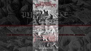 Organic Transcendence - Purpose