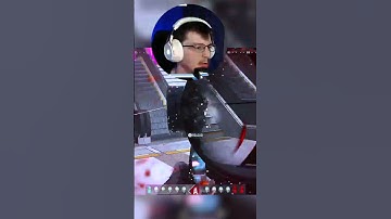 INSANE 1v5 🤯🤯🤯 #shorts #codclips #codmw3 #sndsniping