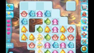 Fish Epic Level 28