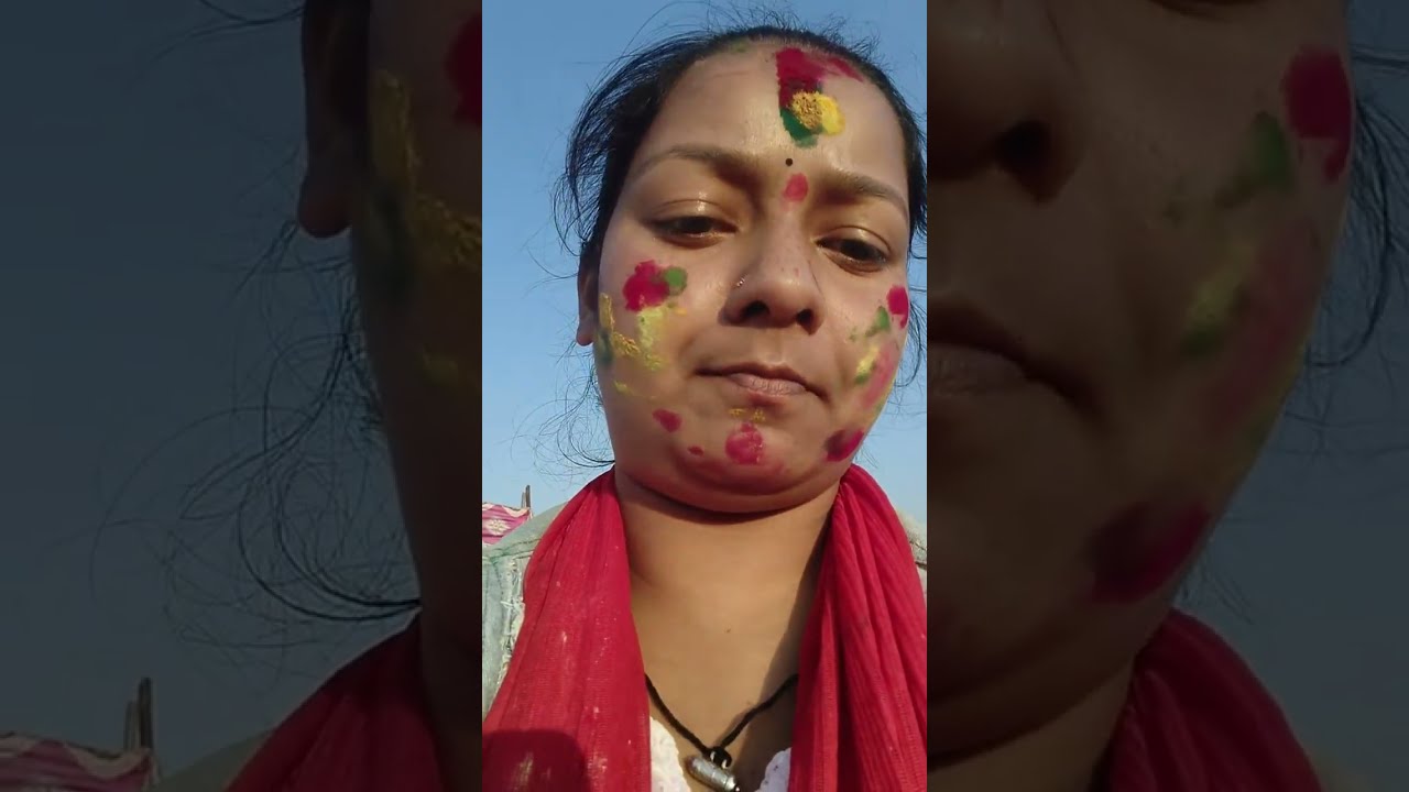 Jay Maan jwala (pushpa varshney) is live