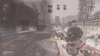Suxd Exalt ERC | #ExaltRC