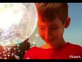 Boohbah Theme Song But With In the Night Garden’s Audio