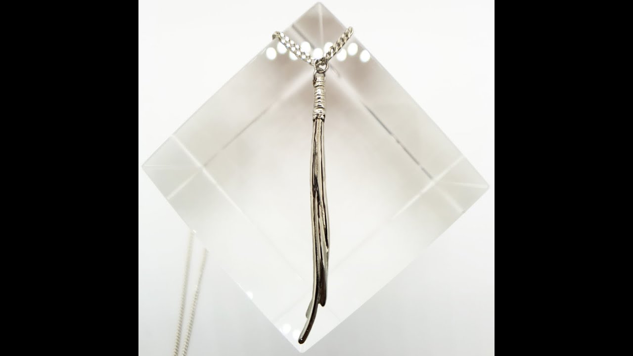 a guide to mirror finish silver polishing