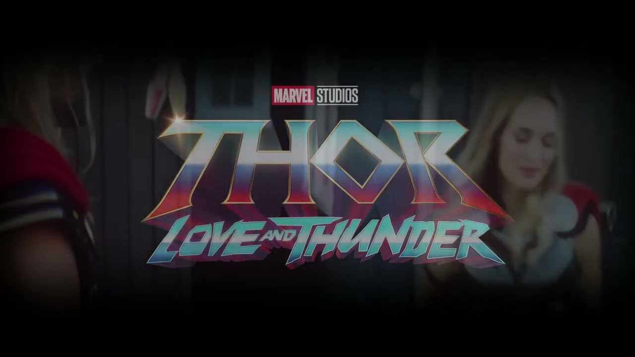 Thor Love and Thunder Audience Reaction (Opening Night)