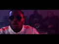 Nino brown   34 dheure clip officiel