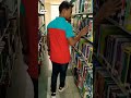 🔥If you are a Jee Aspirants then must watch this 💥 #motivation #jee #nit #iit #nitrourkela #3gr