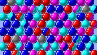 #Level-273 | Bubble Shooter android gameplay | Bubble Shooter | Bubble Shooter game | Bubble Games  screenshot 5