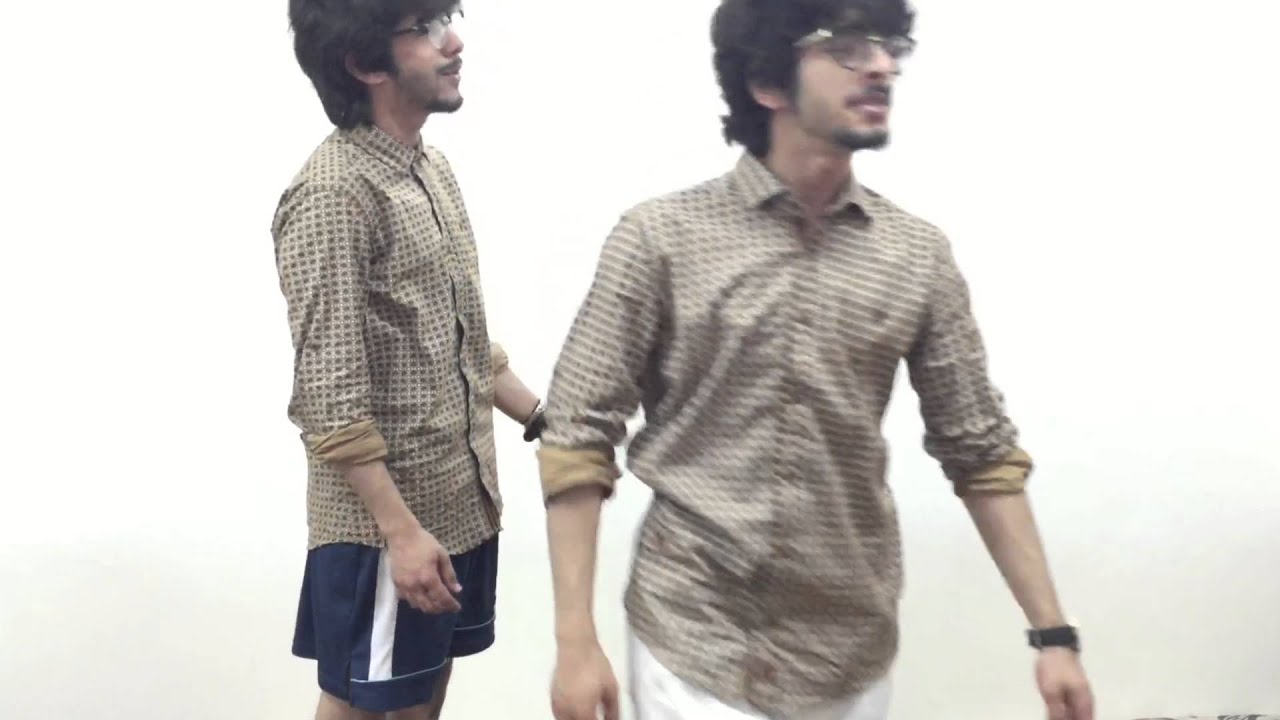 العيد #التوينز #الموسم_الثاني  #2wins