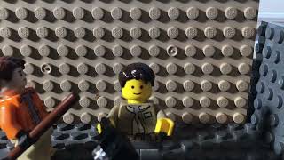 Speingyloonngg Boi