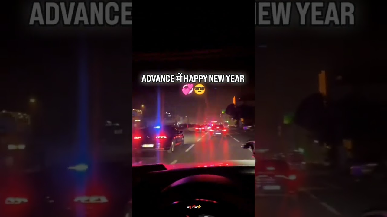 👉short video viral trending reels 