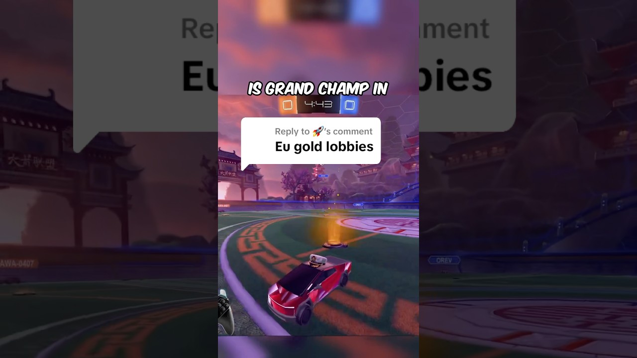 Are EU lobbies better than NA?