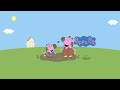 🔴 Peppa Pig | Full Episodes | All Series | Live 24/7 🐷 @Peppa Pig - Official Channel Livestream