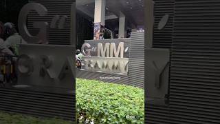 every bl fans dream for visiting GMMTV☺️#gmmtv#bledit#thaibl#shorts#fyp#foryou