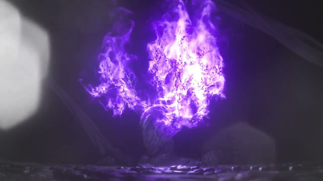 Easter at Compassion 2023 - Promo