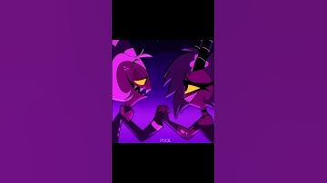 Thumbnail of ⚠️Flash Warning⚠️//pretty little psycho