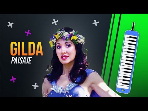 🎵Aprende a Tocar: \