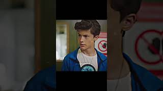 Bakar O Asyasına -V8P