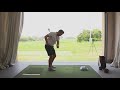 3 WAYS TO IMPROVE YOUR GOLF PITCHING
