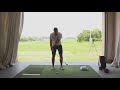 3 WAYS TO IMPROVE YOUR GOLF PITCHING