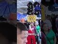 saludando en el Tianguis de reyes #juguetes #sanjuandelrio #reyesmagos #tianguis#caceriadejuguetes