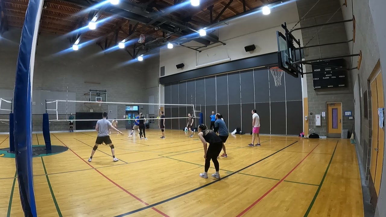 MLT 2025 Spring League - Week 2, HH vs MHFC, 04.29.25, Set 1_1