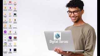 WEB DEVELOPMENT TRAINING 10