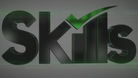 Skills®: The Online Autism Solution