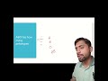 #MDCAT2025 #NationalMDCAT #MDCATPreparation | ABO Blood Group Phenotypes MCQ