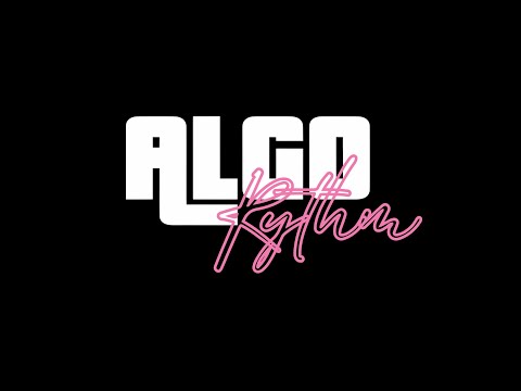 Algorythm || 2-way Sign Language Translator || Sih 2024