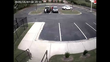 NetWatch Proactive Video Monitoring With Frase Protection