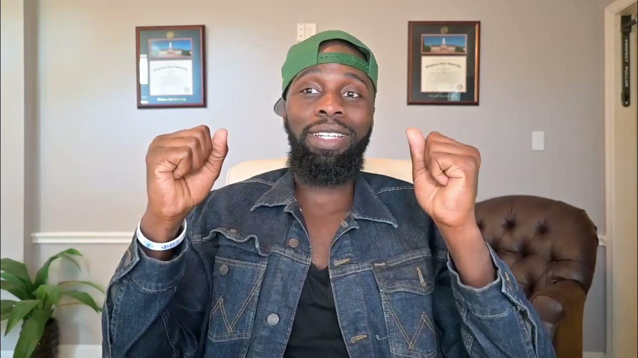 THESE Are 2 BREAKUP Reasons That NO CONTACT Will NEVER FIX The SAD these-are-2-breakup-reasons-that-no-contact-will-never-fix-the-sad